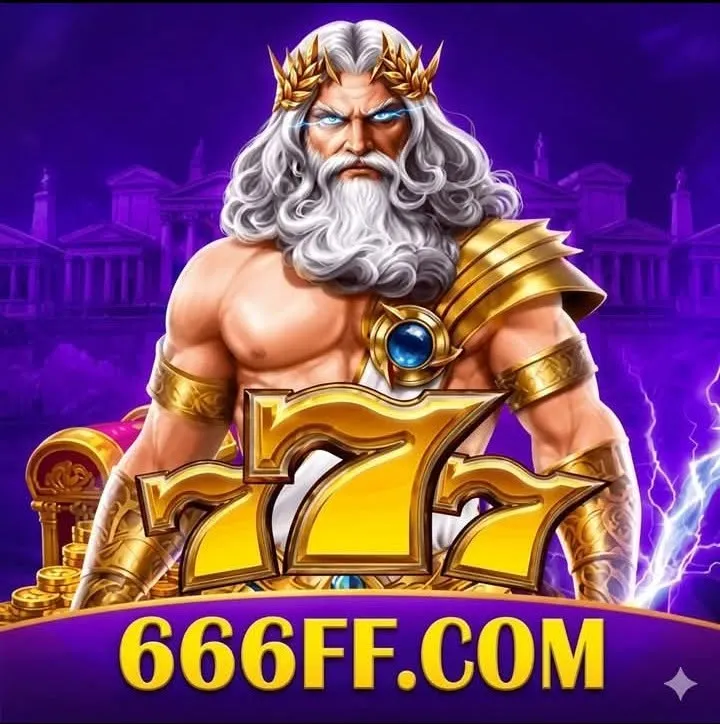 666FF - Aplikasi Utility Terbaik untuk Kebutuhan Sehari-hari