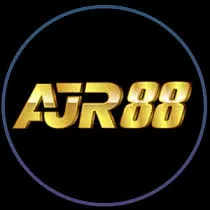 AJR88 - Petualangan Seru dalam Tembak Ikan