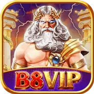 B8VIP - Game Mahjong Seru untuk Penggemar