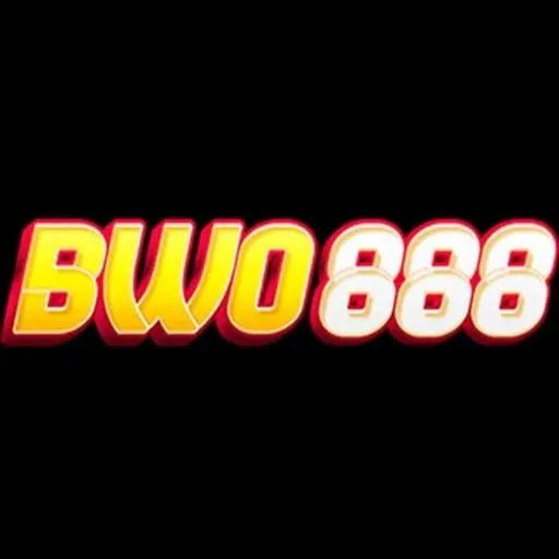 BWO888 - Game Bingo Seru dan Menarik