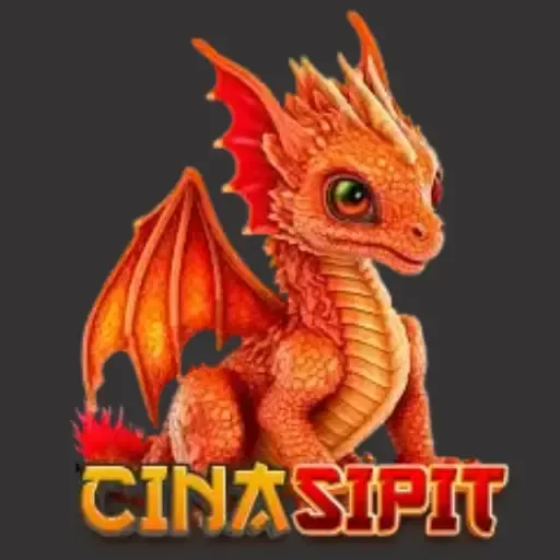CINASIPIT - Petualangan Match-3 yang Seru