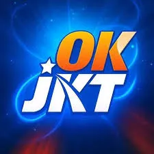 JKTOK - Game TPS Seru dan Menantang