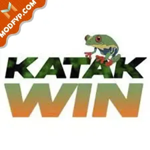 KATAWIN - Aplikasi Utility Terbaik untuk Mengoptimalkan Penggunaan Smartphone Anda
