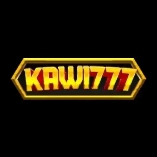 KAWI777 - Pertarungan Intens di Battle Royale