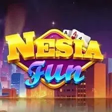 NESIAFUN - Game Olahraga Terbaik untuk Penggemar Sports