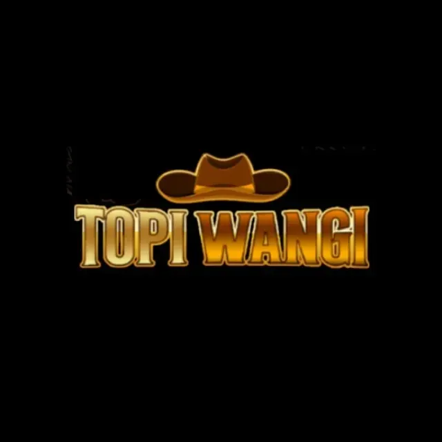 TOPIWANGI - Permainan Tycoon yang Menantang dan Seru