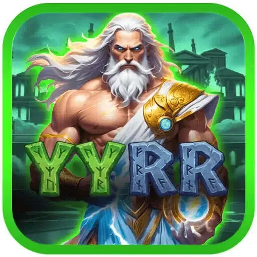 YYRR - Petualangan Memancing yang Menyegarkan