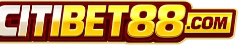 citibet88