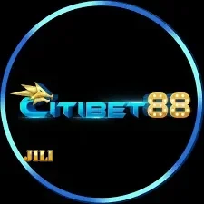 Logo citibet88